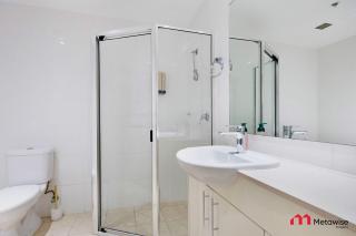 MetaWiseBnB Studio Dixon Next to ICC & Darling Harbour 43 - Sydney - 3
