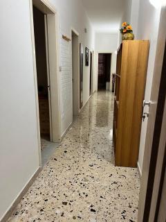 Marzamemi Da Giusy - Pachino - 5
