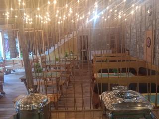 Sawali Guest House - 2