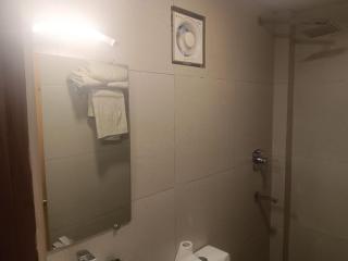 Sawali Guest House - 1