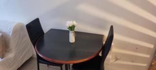 Grand studio - Villejuif - 8