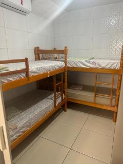 Dani Hostel e Suítes - Maceió - 8