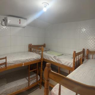 Dani Hostel e Suítes - Maceió - 6