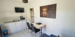 Ocean Parade Motel - Coffs Harbour - 5