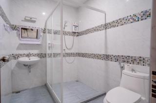 Toh Pool Villa Huahin - 2