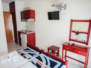Studios Elena - 1
