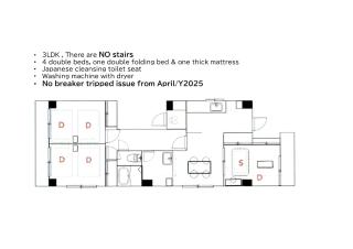 Tokyo Kitasen 4 - Tokyo - 5