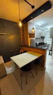 Studio 06 - Caruaru - 9