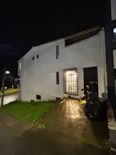 Lujoso, relajante y Cómodo Apartaestudio en La Rambla - 2