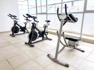 apartamento cerca al mar - Cartagena de Indias - 7