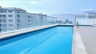 apartamento cerca al mar - Cartagena de Indias - 8