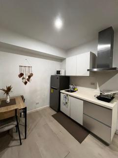 Azure Condo Maui 1 bedroom - Manila - 5