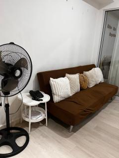 Azure Condo Maui 1 bedroom - 3