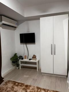 Azure Condo Maui 1 bedroom - 1