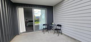 Ensuite in The Heart Of The Desert - - 2