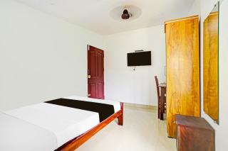 Hotel O CELESTIAL NEST INN - Kakkanad - 5