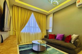 East Coast Urban Suite - Kuala Terengganu - 7