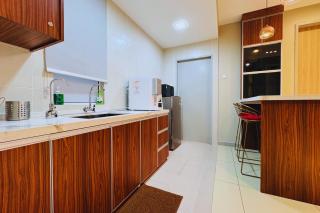 East Coast Urban Suite - Kuala Terengganu - 2