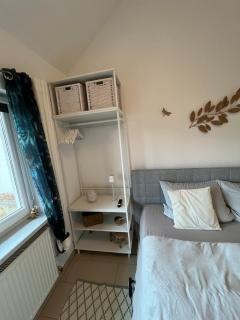 TinyHouse Pfalzperle Auszeit nahe Deutsche Weinstraße & Therme - 3