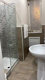 i mercati rooms - Palermo - 6