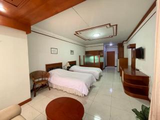 ChangklanResident - Chiang Mai - 7