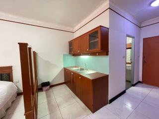 ChangklanResident - Chiang Mai - 5