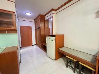 ChangklanResident - Chiang Mai - 4