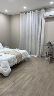 i mercati rooms - Palermo - 9