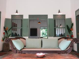 Villa Kandupamula - Unawatuna - 5