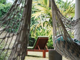Villa Kandupamula - Unawatuna - 1