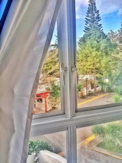 Octavions haven l ps4 netflix nature l - Tagaytay - 9