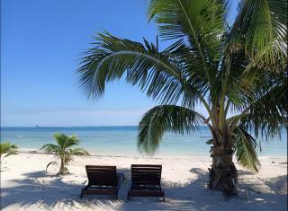 Oceanfront Bliss at Azul Azul Mahahual - Mahahual - 1