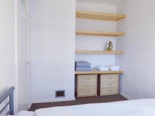 Two Floor Flat in Town Center - 3