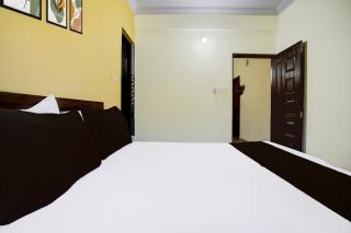 Hotel O Shalom home stay - 3