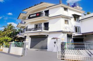 Hotel O Shalom home stay - 9