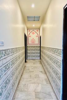 Hotel Royal Pinkcity - 4