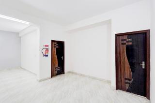 HOTEL BLUEMOOn - Noida - 0