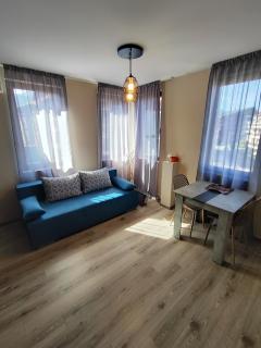 Pirin Mountain Views - Bansko - 8