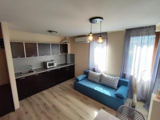 Pirin Mountain Views - Bansko - 7