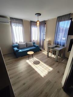 Pirin Mountain Views - Bansko - 0