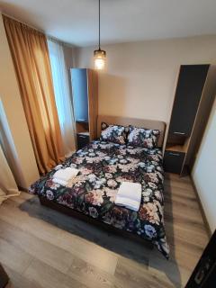 Pirin Mountain Views - Bansko - 5