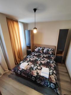 Pirin Mountain Views - Bansko - 4