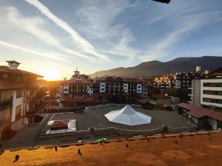Pirin Mountain Views - Bansko - 1