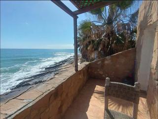 Anchor point surf - Taghazout - 3