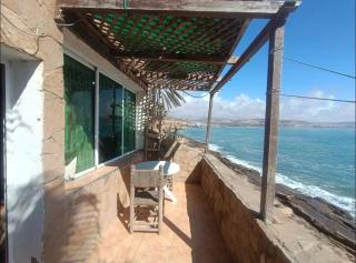 Anchor point surf - Taghazout - 4
