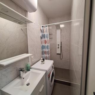 Lemon Garden Apartment - Dubrovnik - 1