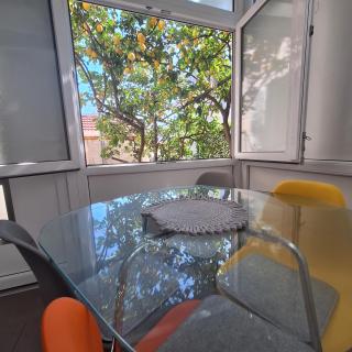 Lemon Garden Apartment - Dubrovnik - 4