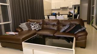 Pool Villa Hua Hin Nong Kae near Bluport just 4 mins drive 3 bed and ensuite bathroom less than 10 mins drive to the Hua Hin and Takiab beach - Hua Hin - 8
