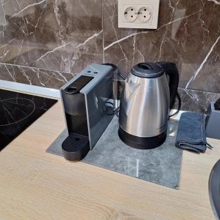 Lemon Garden Apartment - Dubrovnik - 6