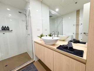 Koala Nest in Central Adelaide - Adelaide - 8